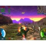 A.I.M. Racing – Zbozi.Blesk.cz