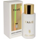 Paco Rabanne Fame tělové mléko 200 ml – Hledejceny.cz
