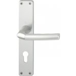 Hoppe BIRMINGHAM – PZ – 90 mm klika - klika – Zbozi.Blesk.cz