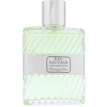Dior Eau Sauvage voda po holení 200 ml – Hledejceny.cz