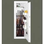 T-Safe TZ 6 M – Zboží Živě