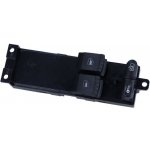 Spínač, zvedací zařízení oken MAXGEAR 50-0390 (500390) | Zboží Auto