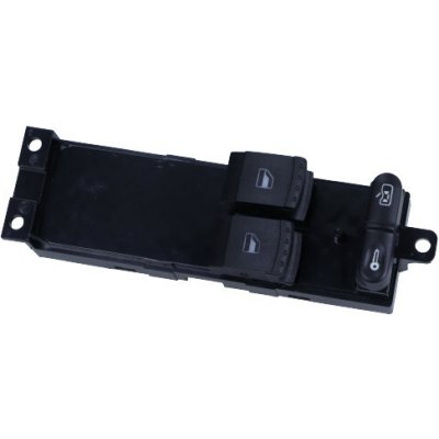 Spínač, zvedací zařízení oken MAXGEAR 50-0390 (500390) | Zboží Auto