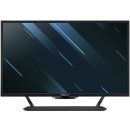 Monitor Acer CG437KP