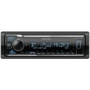 Kenwood KMM-BT305