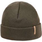 Kama A159 Dark Green – Hledejceny.cz