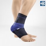 Bauerfeind AG MalleoTrain aktivní bandáž hlezna levá noha – Zboží Dáma