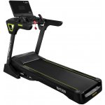 Lifefit TM7200 – Zboží Dáma