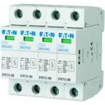 Eaton SPBT12-280/4 T1+T2 B+C – Hledejceny.cz