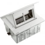 LEGRAND Incara 654801 – Hledejceny.cz