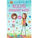 Nejlepší kamarádky navždy – Hledejceny.cz
