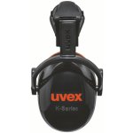 uvex K30H – Sleviste.cz