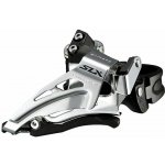 Shimano SLX FD-M7025-H – Zboží Dáma