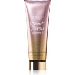 Victoria's Secret Velvet Petals Shimmer tělové mléko 236 ml – Hledejceny.cz
