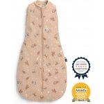 ErgoPouch zavinovačka a spací pytel 2v1 Cocoon Melody – Hledejceny.cz