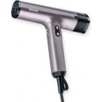 Beurer HC 100 – Sleviste.cz