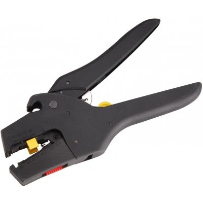 kleště odizolovací samonastavitelné, 190mm, EXTOL PREMIUM 8831124 – Zboží Dáma