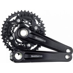 Shimano Deore FC-M5100-B2