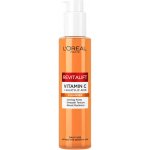 L'Oréal Revitalift Clinical čisticí pleťová pěna s vitaminem C 150 ml – Hledejceny.cz