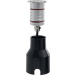 Arelux GD01RGB40 – Hledejceny.cz