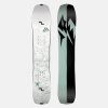 Snowboard JONES Womens Solution 22/23