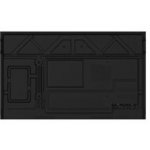 Optoma 3753RK – Zboží Mobilmania