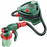 Bosch PFS 5000 E 0.603.207.200 – Zboží Mobilmania