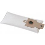 KOMA HV20S 5 ks – Hledejceny.cz