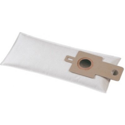 KOMA HV20S 5 ks – Hledejceny.cz