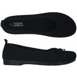 Rock Spring Kokoroko Black – Zboží Dáma