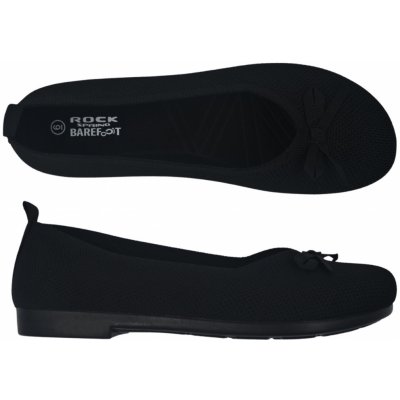 Rock Spring Kokoroko Black – Zboží Dáma