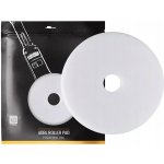 ADBL Roller Pad Hard Cut 125 DA | Zboží Auto