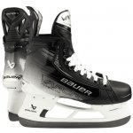 Bauer TI Vapor Hyperlite Intermediate – Sleviste.cz