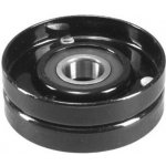 Napínací kladka, žebrovaný klínový řemen MAGNETI MARELLI MPQ0177 – Zboží Mobilmania