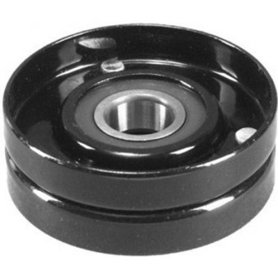 Napínací kladka, žebrovaný klínový řemen MAGNETI MARELLI MPQ0177 – Zboží Mobilmania