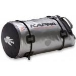 Kappa WA401S | Zboží Auto
