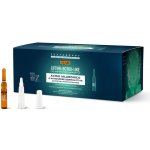 Guam Liftingové ampulky Botox-like Seatherapy 10 x 2 ml (20 ml) – Zboží Dáma