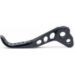 Sram OAK brzdové páky černá – Zboží Dáma