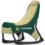 Playseat Active Gaming Seat Champ NBA Edition - Milwaukee Bucks NBA.00278 – Zbozi.Blesk.cz