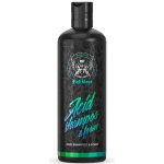 RRCustoms Bad Boys Acid Shampoo & Foam 500 ml – Zboží Mobilmania