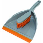 Bürstenmann Souprava smetáček+lopatka – Zboží Dáma