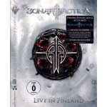 Sonata Arctica - Sonata Arctica – Hledejceny.cz