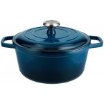 Silvercrest Ø 26 cm 5,0 l – Zboží Dáma