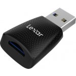 Lexar LRW330U-BNBNG – Zboží Živě