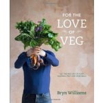 For the Love of Veg – Hledejceny.cz