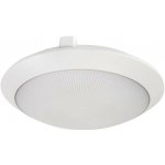 Rabalux 77236 – Hledejceny.cz