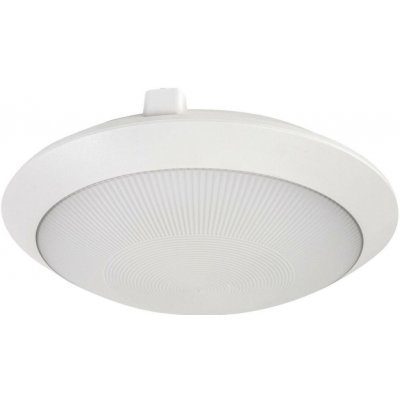 Rabalux 77236 – Hledejceny.cz