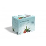 NeoZen Lymphobian 60 tablet – Hledejceny.cz