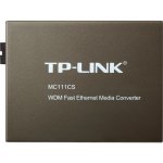 TP-Link MC111CS – Sleviste.cz