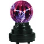 USB plasma ball – HobbyKompas.cz